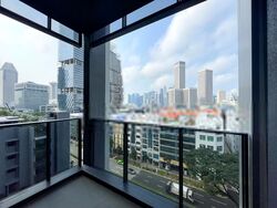 The M (D7), Apartment #620133521